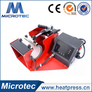 Digital Mug Heat Press Machine (MP-70B)